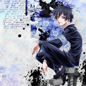 いとなりさんのプロフィール画像