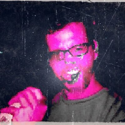 JimmyAMott's profile picture. 