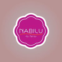 NABILU La Feria (@nabilu_laferia) Twitter profile photo