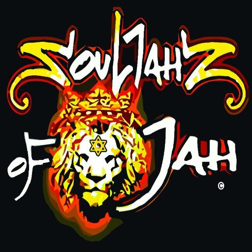 Souljahz of Jah Ent. est.2010 |
*R.A.S. Events |
SOULJAHZ OF JAH ARTIST LISTING: *EXODUS *FYAH BUN *GIDEON REBEL