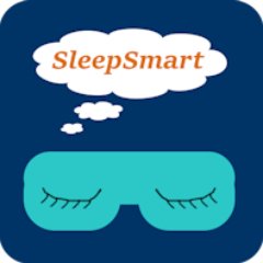 SleepSmart York