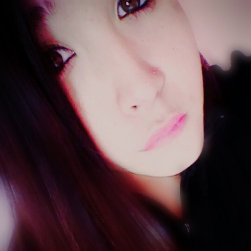 ludmyla_ok's profile picture. 