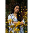 Fernanda Garcia (@05Dannae) Twitter