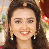 Tejaswi Prakash (@prakash_tejaswi) 's Twitter Profile