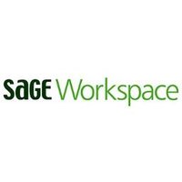 SaGE Workspace @ 276 5th Ave(@SaGE276FifthAve) 's Twitter Profile Photo