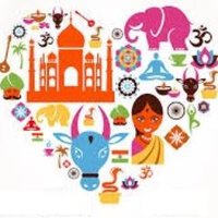Vicharak (@schawla13) 's Twitter Profile