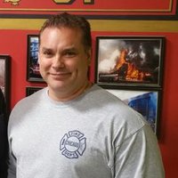 Jeffrey Boetto (@boettojeffrey) Twitter profile photo