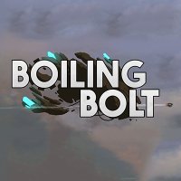 Boiling Bolt (@boilingbolt) 's Twitter Profile