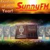 Sunny FM (@sunnymqt) Twitter profile photo Sunny FM (@sunnymqt) Twitter profile photo