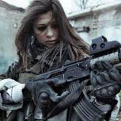 BrFoka's profile picture. 