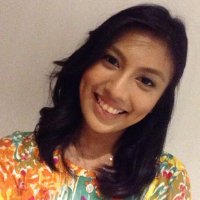 Julienne Margueritte (@juliennetejada) 's Twitter Profile