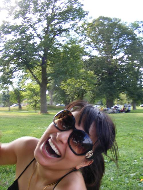 cascherping's profile picture. Crazy about bacon. Random fact lover. Dislike clowns but adore witty banter and glittery adornments.