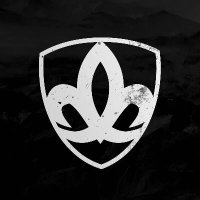 Quake Ultimate (@quakeultimate) 's Twitter Profile