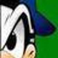 mort (@mort) 's Twitter Profile