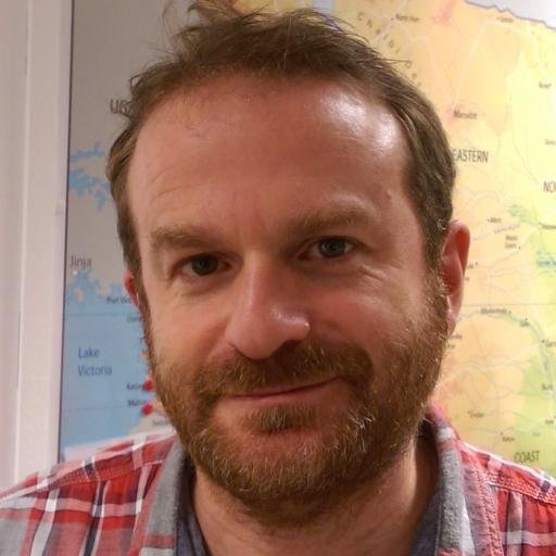 @RenewableWorld C.O.O. Accountant, @activekampers business owner. Campervan-man, traveller, professional diver, surfer and planet/sustainability champion.