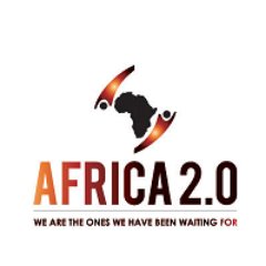 Africa2point0 Profile Picture