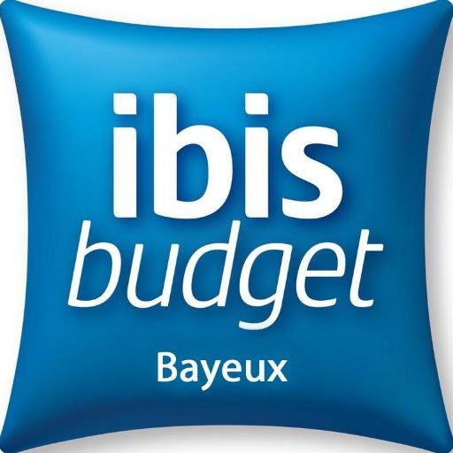 L'Ibis Budget Bayeux vous accueille en Normandie, à quelques minutes des célèbres et non moins historiques plages du débarquement.