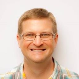 CassTinsley's profile picture. Alabaster, Alabama.  Work for Fidelity National Title Group