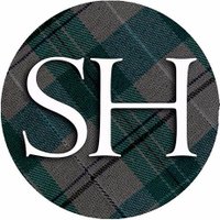Scots Heritage (@scotsheritage) 's Twitter Profile