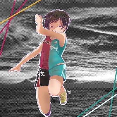 ▷ゆーり◁さんのプロフィール画像