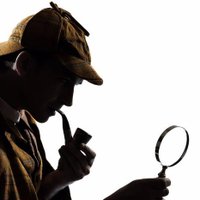 The Sherlock Holmes (@thesherlockpub) 's Twitter Profile