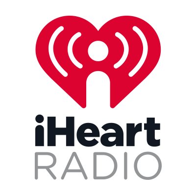 The official support page for @iHeartRadio. We're here to help 8am-6pm EST