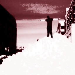 Stretchego's profile picture. 