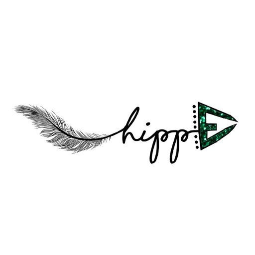 hippe_co's profile picture. We're the spot where we share daily inspirations, D.I.Y. ideas and projects, fashion and beauty finds, munchies, bits and pieces hipster life in Atlanta.