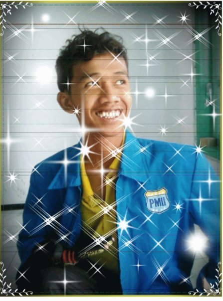 wahyudis1's profile picture. Hati yang di Ridhoi