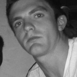 ianitoz's profile picture. 