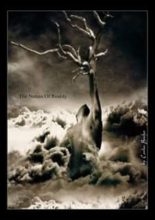 Barkode_era's profile picture. 