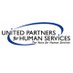UPHSFL (@uphsfl) Twitter profile photo UPHSFL (@uphsfl) Twitter profile photo