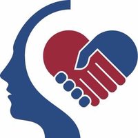 Dale Brain Injury(@DaleServices) 's Twitter Profile Photo