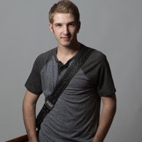 Kolby Oakley (@kolbyoakley) Twitter profile photo
