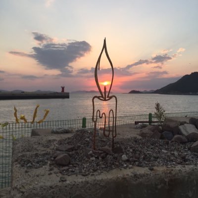 trattoria_mito's profile picture. 