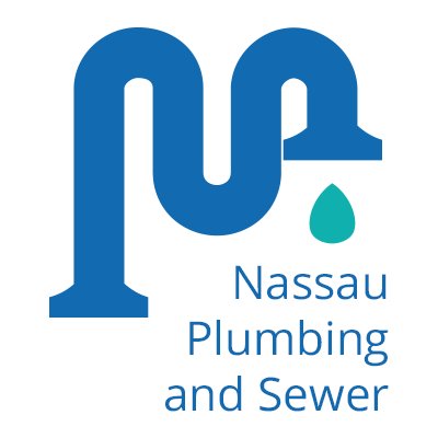 NYPlumbingSewer's profile picture. Proudly serving plumbing customers in the New York area for over 50 years! 24/7 emergency response to NYC & LI!
