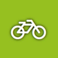 MobiliDoc (@mobilidoctransp) 's Twitter Profile