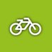 MobiliDoc (@mobilidoctransp) Twitter profile photo MobiliDoc (@mobilidoctransp) Twitter profile photo