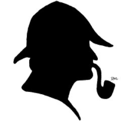 Virginia Beach Crime Solvers is an all-volunteer nonprofit that solicits anonymous tips to solve crimes in exchange for cash rewards up to $1,500. https://t.co/jP1LQluFG9