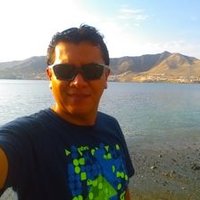 Ronald Buenaño (@ronaldbg) 's Twitter Profile