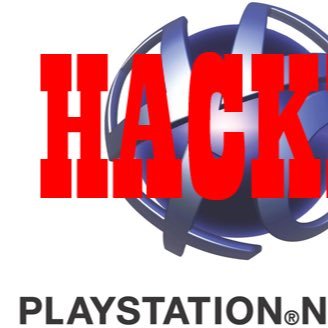 Hey, I recently found a hack that puts money in your psn wallet for free! DM Before it gets patched!