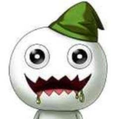 たくぽん ゲーム垢 בטוויטר 日本版エレストと元素物語のこのアイオーンの扱いに草生えるwww 方や100円でソウルベリー50とクリスタル910個貰えてアイオーン貰えるのに対し日本版の終わりの見えない回収ガチャw たくぽん ゲーム垢 בטוויטר 日本版エレストと元素物語のこのアイオーンの扱いに草生えるwww 方や100円でソウルベリー50とクリスタル910個貰えてアイオーン貰えるのに対し日本版の終わりの見えない回収ガチャw