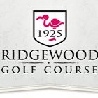 RGCParma's profile picture. 