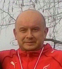Kiedyś