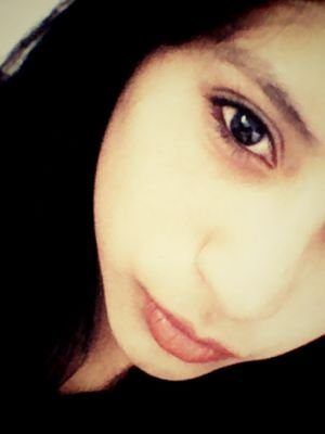 AidaLorenzo18's profile picture. VIVE LA VIDA INTENSAMENTE