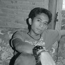 Syamsul (@5c7cff2060764b1) Twitter