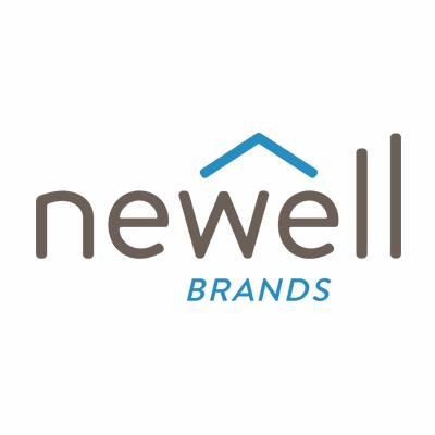 We’re bringing you updates on our new products, career opportunities and the inside scoop on how to thrive in your global career at NWL #lifeatnwl