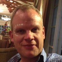 Andrew Tinkler(@dandycricket) 's Twitter Profile Photo