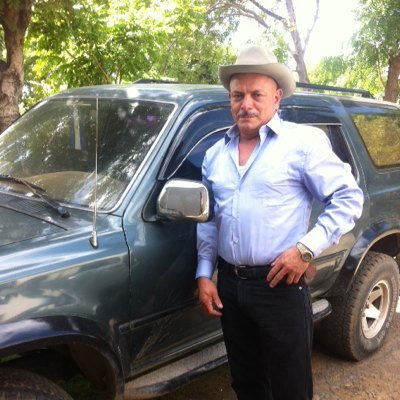 manuelrocha67's profile picture. soy seguidor de las grandes ligas