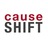 CauseShift